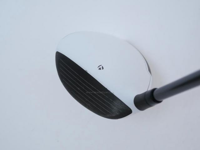 Fairway Wood : Taylormade : หัวไม้ 5 Taylormade SLDR S Loft 21 Flex R