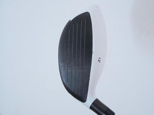 Fairway Wood : Taylormade : หัวไม้ 5 Taylormade SLDR S Loft 21 Flex R