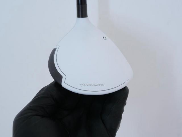 Fairway Wood : Taylormade : หัวไม้ 5 Taylormade SLDR S Loft 21 Flex R