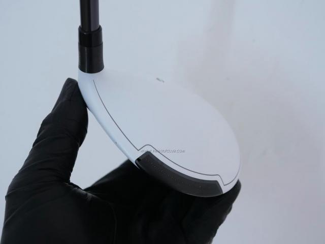 Fairway Wood : Taylormade : หัวไม้ 5 Taylormade SLDR S Loft 21 Flex R