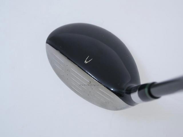 Fairway Wood : Tourstage : ไม้กระเทย Tourstage PHYZ (ซี่รีย์ท็อปของ Tourstage) Loft 25 Flex R