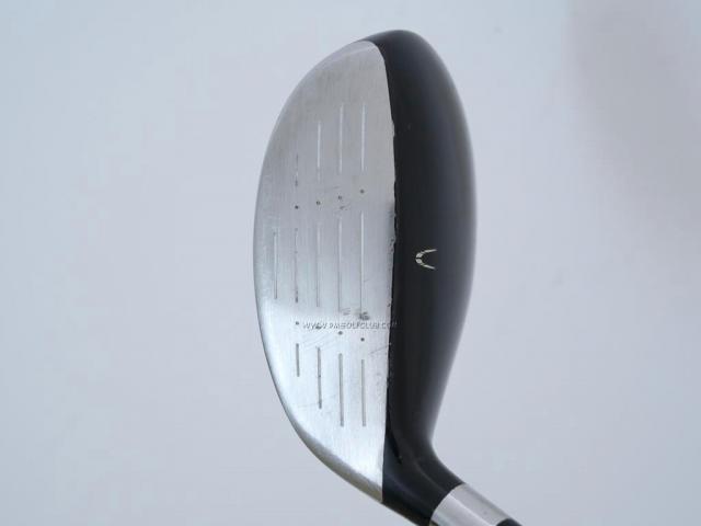 Fairway Wood : Tourstage : ไม้กระเทย Tourstage PHYZ (ซี่รีย์ท็อปของ Tourstage) Loft 25 Flex R