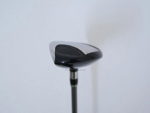 Fairway Wood : Tourstage : ไม้กระเทย Tourstage PHYZ (ซี่รีย์ท็อปของ Tourstage) Loft 25 Flex R