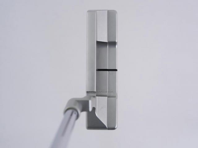 Putter : All : พัตเตอร์ Scotty Cameron Select Newport 2 ยาว 33 นิ้ว