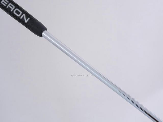 Putter : All : พัตเตอร์ Scotty Cameron Select Newport 2 ยาว 33 นิ้ว