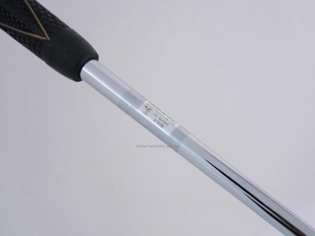 Putter : All : พัตเตอร์ Scotty Cameron Select Newport 2 ยาว 33 นิ้ว