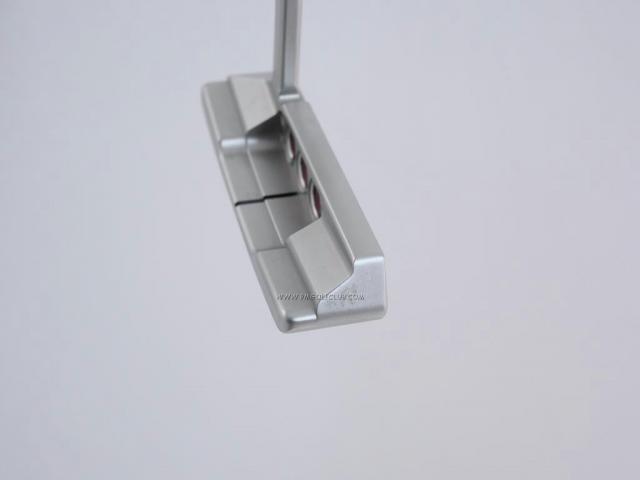 Putter : All : พัตเตอร์ Scotty Cameron Select Newport 2 ยาว 33 นิ้ว