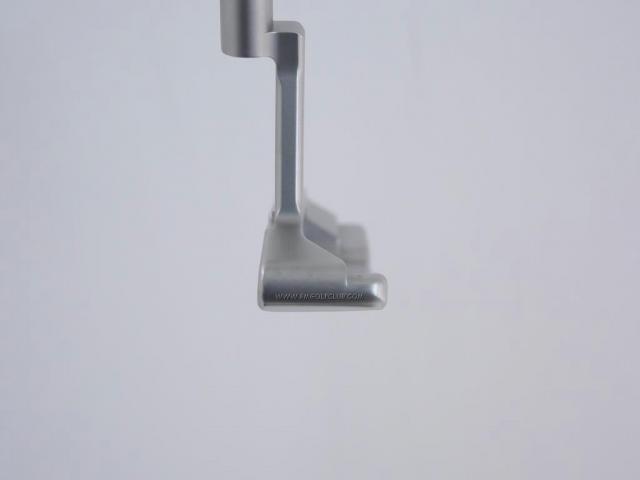 Putter : All : พัตเตอร์ Scotty Cameron Select Newport 2 ยาว 33 นิ้ว