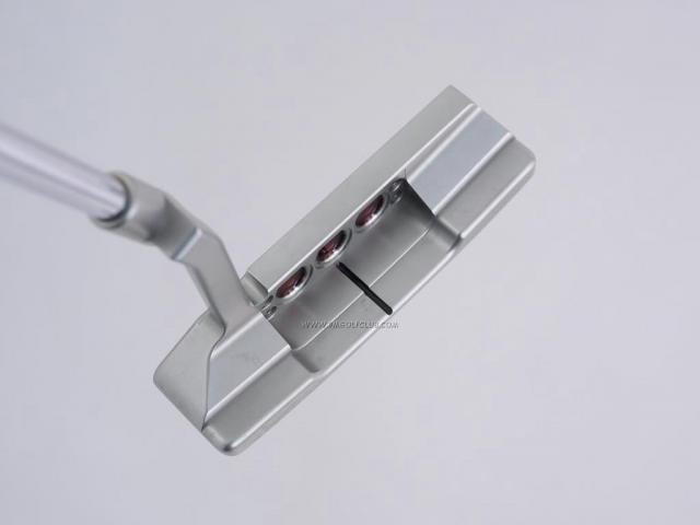 Putter : All : พัตเตอร์ Scotty Cameron Select Newport 2 ยาว 33 นิ้ว