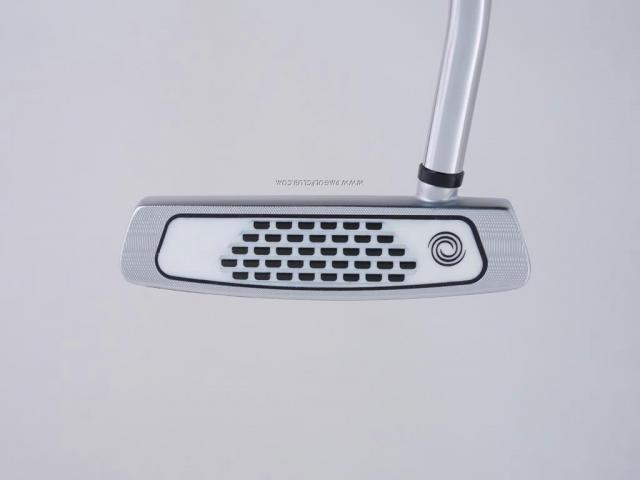 Putter : All : พัตเตอร์ Odyssey Stroke LAB 2M (รุ่นใหม่) ยาว 34 นิ้ว