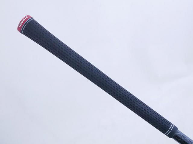 Driver : Taylormade : ไดรเวอร์ Taylormade Stealth (ออกปี 2022 Japan Spec.) Loft 10.5 ก้าน Mitsubishi TENSEI TM50 Flex R