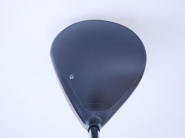 Driver : Taylormade : ไดรเวอร์ Taylormade Stealth (ออกปี 2022 Japan Spec.) Loft 10.5 ก้าน Mitsubishi TENSEI TM50 Flex SR