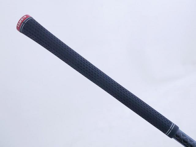 Driver : Taylormade : ไดรเวอร์ Taylormade Stealth (ออกปี 2022 Japan Spec.) Loft 10.5 ก้าน Mitsubishi TENSEI TM50 Flex SR