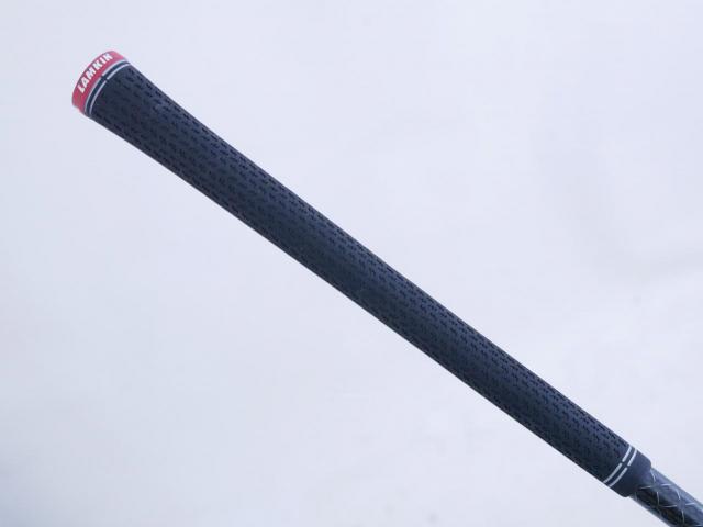 Driver : Taylormade : ไดรเวอร์ Taylormade Stealth (ออกปี 2022 Japan Spec.) Loft 10.5 ก้าน Mitsubishi TENSEI TM50 Flex SR