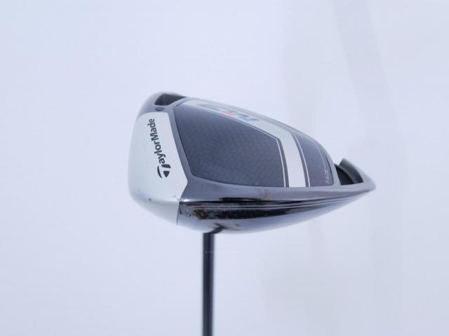 Driver : Taylormade : ไดรเวอร์ Taylormade M3 (ปี 2018) Loft 9.5 ก้าน Mitsubishi TENSEI TM50 Flex R