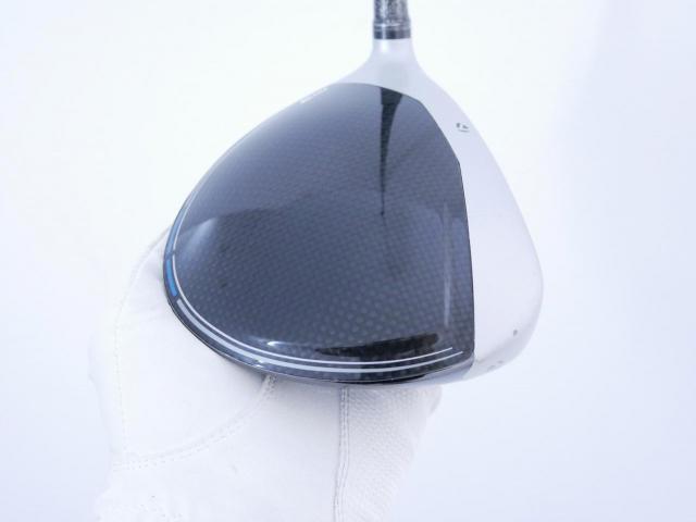 Driver : Taylormade : ไดรเวอร์ Taylormade M3 (ปี 2018) Loft 9.5 ก้าน Mitsubishi TENSEI TM50 Flex R