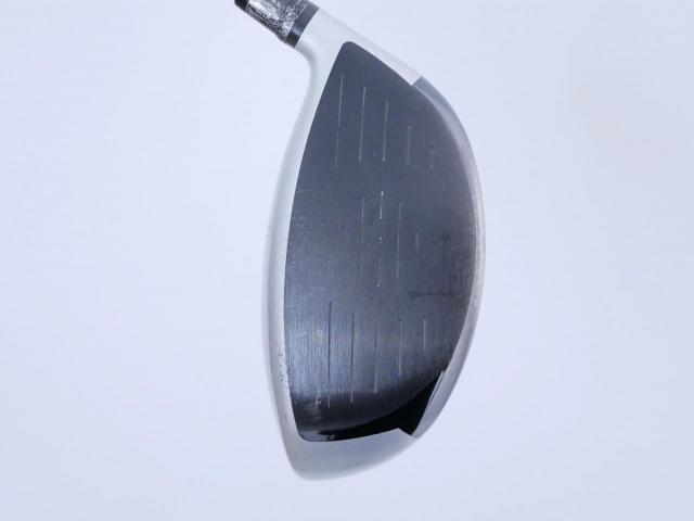 Driver : Taylormade : ไดรเวอร์ Taylormade M3 (ปี 2018) Loft 9.5 ก้าน Mitsubishi TENSEI TM50 Flex R