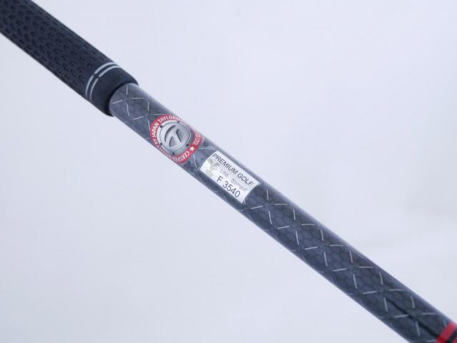 Driver : Taylormade : ไดรเวอร์ Taylormade M3 (ปี 2018) Loft 9.5 ก้าน Mitsubishi TENSEI TM50 Flex R