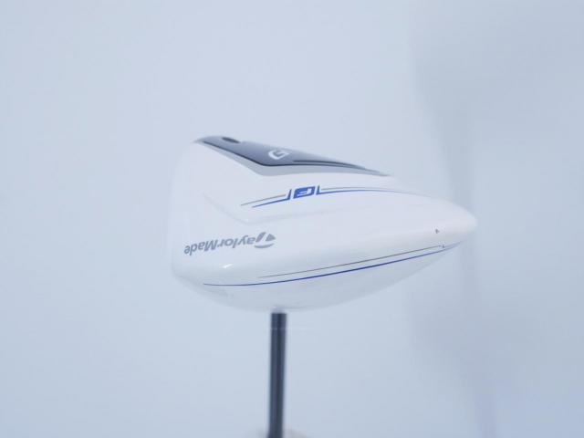 Driver : Taylormade : ไดรเวอร์ Taylormade GLOIRE F (ปี 2017 รุ่นท๊อปสุด Japan Spec) Loft 10.5 Flex S