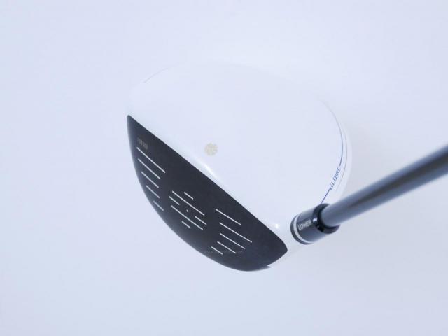 Driver : Taylormade : ไดรเวอร์ Taylormade GLOIRE F (ปี 2017 รุ่นท๊อปสุด Japan Spec) Loft 10.5 Flex S