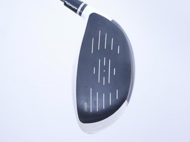 Driver : Taylormade : ไดรเวอร์ Taylormade GLOIRE F (ปี 2017 รุ่นท๊อปสุด Japan Spec) Loft 10.5 Flex S