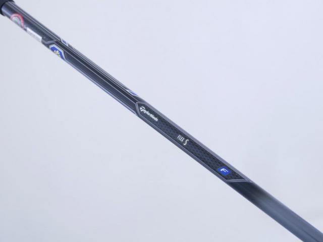 Driver : Taylormade : ไดรเวอร์ Taylormade GLOIRE F (ปี 2017 รุ่นท๊อปสุด Japan Spec) Loft 10.5 Flex S