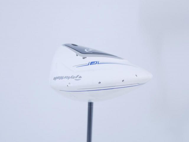 Driver : Taylormade : ไดรเวอร์ Taylormade GLOIRE F (ปี 2017 รุ่นท๊อปสุด Japan Spec) Loft 10.5 Flex SR