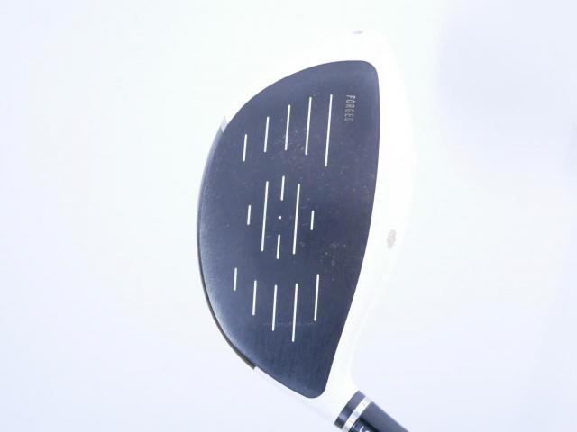 Driver : Taylormade : ไดรเวอร์ Taylormade GLOIRE F (ปี 2017 รุ่นท๊อปสุด Japan Spec) Loft 10.5 Flex SR