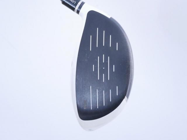 Driver : Taylormade : ไดรเวอร์ Taylormade GLOIRE F (ปี 2017 รุ่นท๊อปสุด Japan Spec) Loft 10.5 Flex SR
