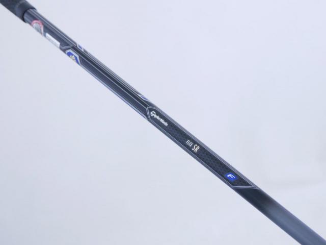 Driver : Taylormade : ไดรเวอร์ Taylormade GLOIRE F (ปี 2017 รุ่นท๊อปสุด Japan Spec) Loft 10.5 Flex SR