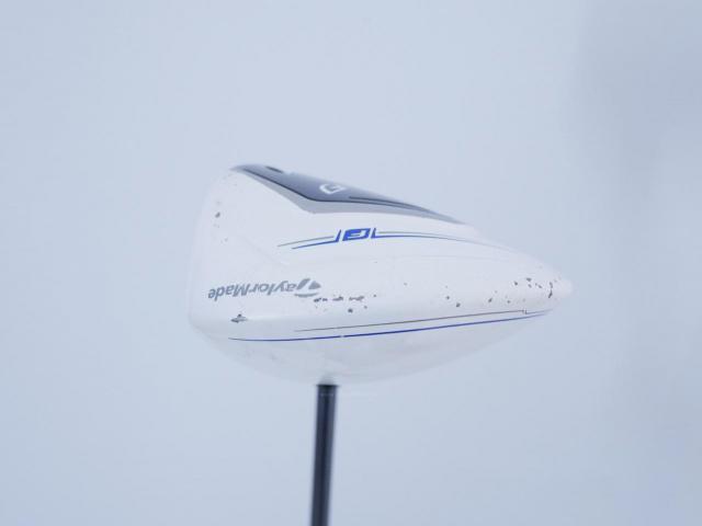 Driver : Taylormade : ไดรเวอร์ Taylormade GLOIRE F (ปี 2017 รุ่นท๊อปสุด Japan Spec) Loft 10.5 Flex R