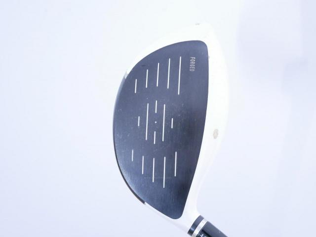 Driver : Taylormade : ไดรเวอร์ Taylormade GLOIRE F (ปี 2017 รุ่นท๊อปสุด Japan Spec) Loft 10.5 Flex R