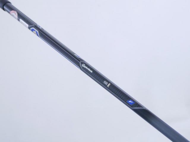 Driver : Taylormade : ไดรเวอร์ Taylormade GLOIRE F (ปี 2017 รุ่นท๊อปสุด Japan Spec) Loft 10.5 Flex R