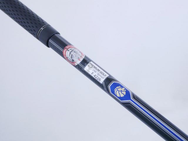 Driver : Taylormade : ไดรเวอร์ Taylormade GLOIRE F (ปี 2017 รุ่นท๊อปสุด Japan Spec) Loft 10.5 Flex R