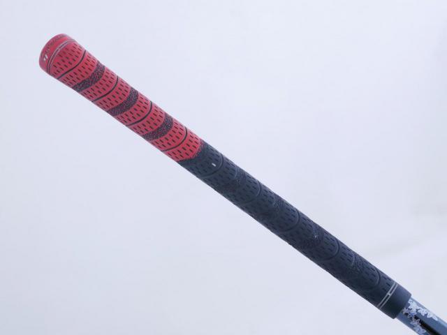 Driver : Taylormade : ไดรเวอร์ Taylormade Tour Burner (460cc.) Loft 9.5 ก้าน Mitsubishi Diamana x63 Flex S