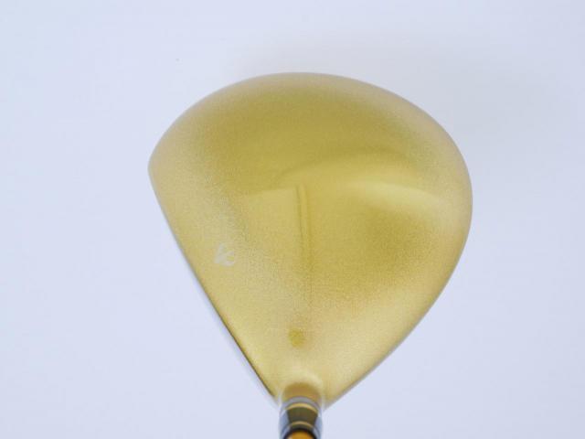 Driver : Honma : **ก้าน 5 ดาว** ไดรเวอร์ Honma Beres S-06 (ออกปี 2019) Loft 10.5 ก้าน ARMRQ X (47) Flex S (5 ดาว)