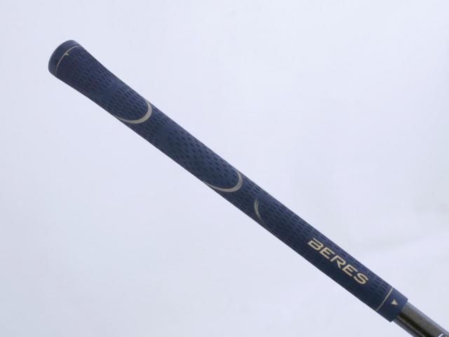 Driver : Honma : **ก้าน 5 ดาว** ไดรเวอร์ Honma Beres S-06 (ออกปี 2019) Loft 10.5 ก้าน ARMRQ X (47) Flex S (5 ดาว)