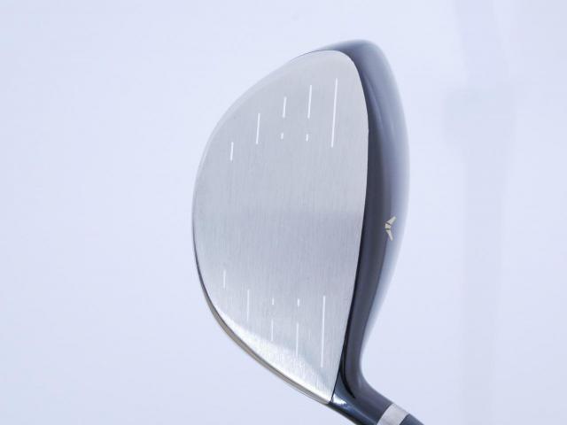 Driver : Honma : **ก้าน 3 ดาว** ไดรเวอร์ Honma ZERO 460x Limited (หน้าเด้งเกินกฏ รุ่นพิเศษ มีเพียง 2500 อันทั่วโลก) Loft 10.5 ก้าน ARMRQ X 47 Flex SR (3 ดาว)