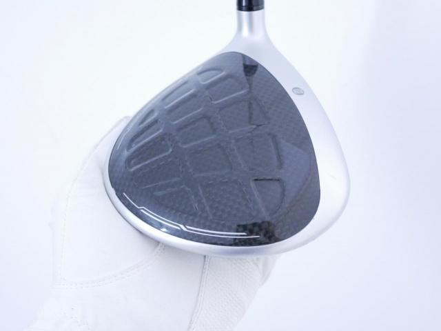 Driver : Honma : **3 ดาว** ไดรเวอร์ Honma Beres NX (ออกปี 2023) Loft 10.5 (ปรับได้) ก้าน Honma Vizard 45 Flex SR