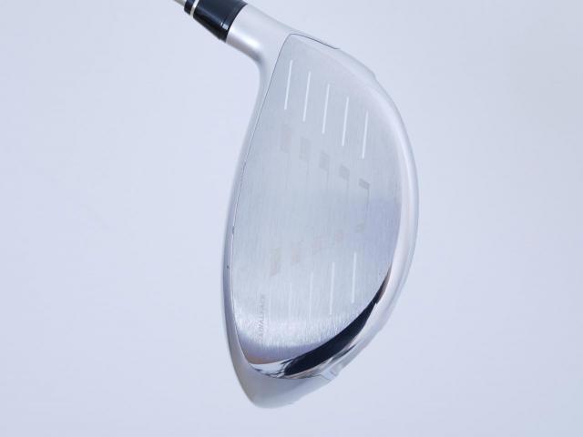 Driver : Honma : **3 ดาว** ไดรเวอร์ Honma Beres NX (ออกปี 2023) Loft 10.5 (ปรับได้) ก้าน Honma Vizard 45 Flex SR