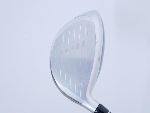 Driver : Honma : **3 ดาว** ไดรเวอร์ Honma Beres NX (ออกปี 2023) Loft 10.5 (ปรับได้) ก้าน Honma Vizard 45 Flex SR