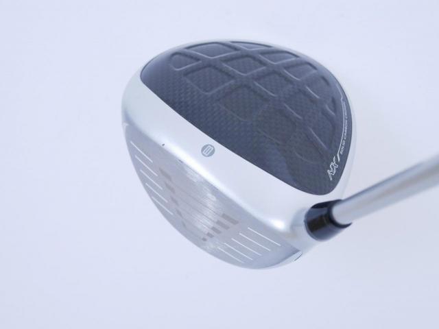 Driver : Honma : **3 ดาว** ไดรเวอร์ Honma Beres NX (ออกปี 2023) Loft 10.5 (ปรับได้) ก้าน Honma Vizard 45 Flex SR