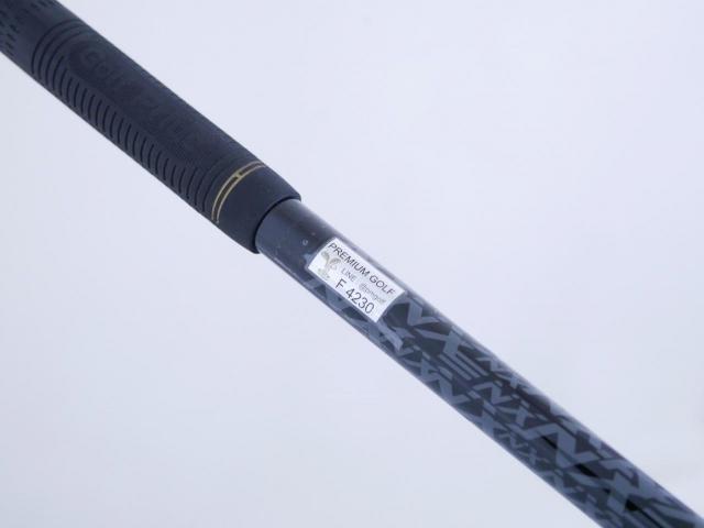 Driver : Honma : **3 ดาว** ไดรเวอร์ Honma Beres NX (ออกปี 2023) Loft 10.5 (ปรับได้) ก้าน Honma Vizard 45 Flex SR