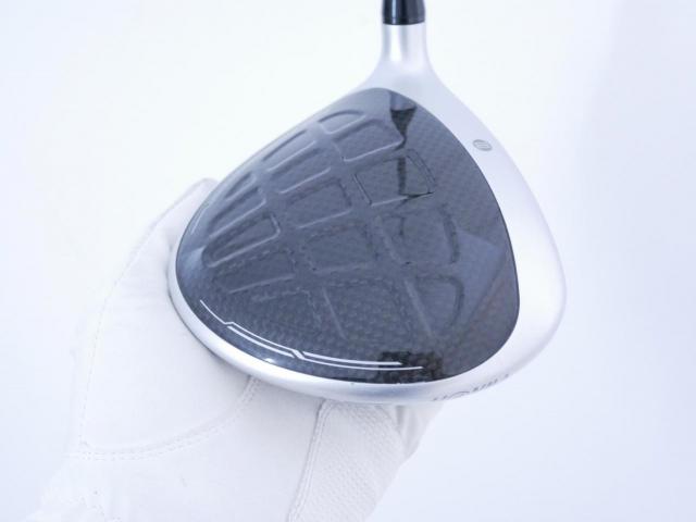 Driver : Honma : **3 ดาว** ไดรเวอร์ Honma Beres NX (ออกปี 2023) Loft 10.5 (ปรับได้) ก้าน Honma Vizard 45 Flex R