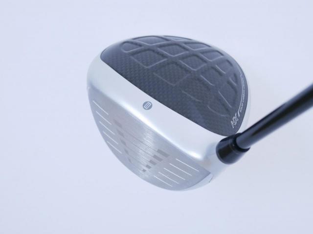 Driver : Honma : **3 ดาว** ไดรเวอร์ Honma Beres NX (ออกปี 2023) Loft 10.5 (ปรับได้) ก้าน Honma Vizard 45 Flex R
