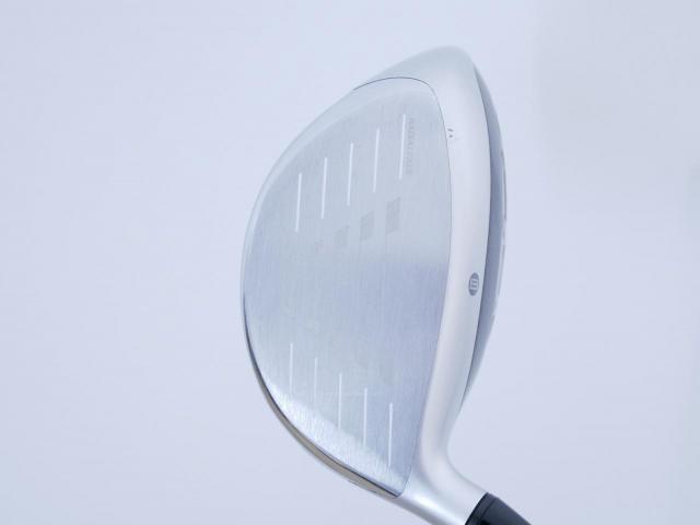 Driver : Honma : **3 ดาว** ไดรเวอร์ Honma Beres NX (ออกปี 2023) Loft 10.5 (ปรับได้) ก้าน Honma Vizard 45 Flex R