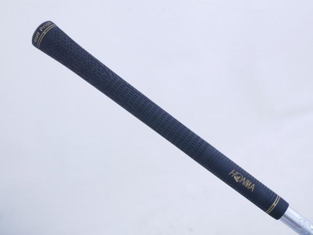 Driver : Honma : **3 ดาว** ไดรเวอร์ Honma Beres NX (ออกปี 2023) Loft 10.5 (ปรับได้) ก้าน Honma Vizard 45 Flex R