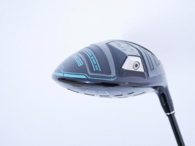 Driver : Honma : ไดรเวอร์ Honma Beres NX (ออกปี 2023) Loft 10.5 (ปรับได้) ก้าน Honma Vizard NX 45 Flex R