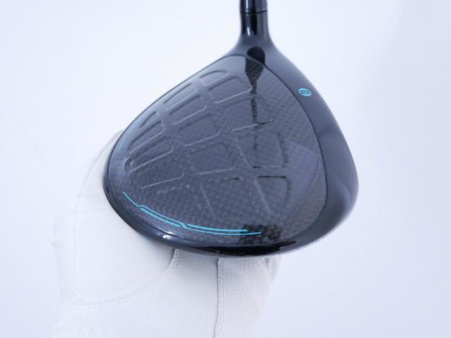 Driver : Honma : ไดรเวอร์ Honma Beres NX (ออกปี 2023) Loft 10.5 (ปรับได้) ก้าน Honma Vizard NX 45 Flex R