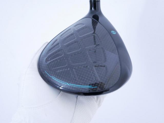 Driver : Honma : ไดรเวอร์ Honma Beres NX (ออกปี 2023) Loft 10.5 (ปรับได้) ก้าน Honma Vizard FZ-6 Flex S